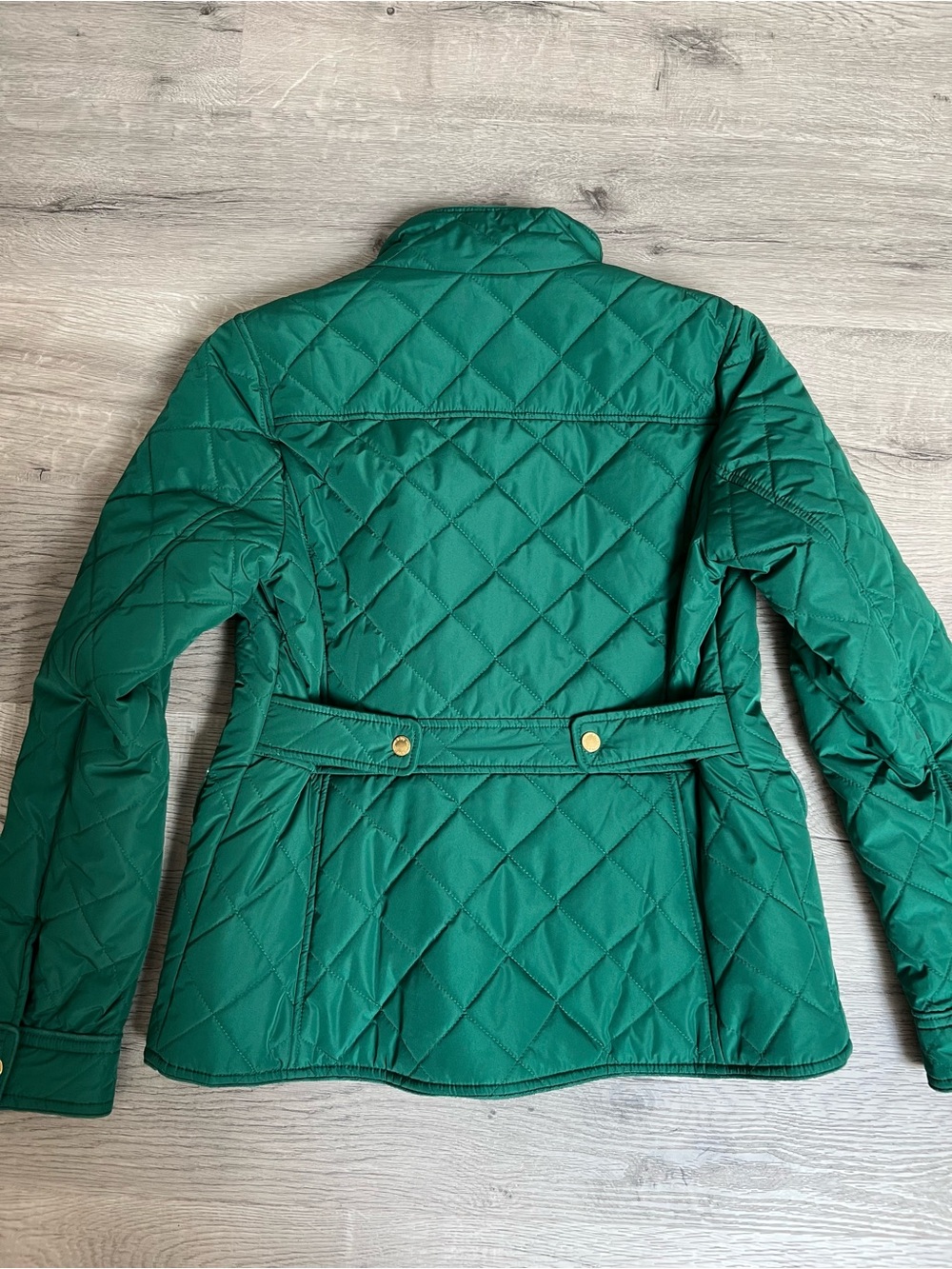 Crown & Ivy Jacket - Picture 2 of 4